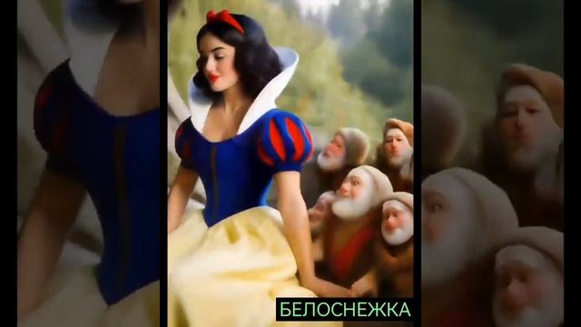 🎸КРАСИВАЯ ГИТАРНАЯ МУЗЫКА🎸