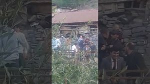 свадьба Н. катрух