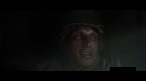 Фильм "28 Панфиловцев" (Отрывок из фильма)