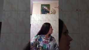 БУМЕРАНГ НЕ ПРОМАЖЕТ