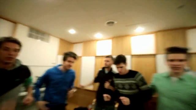 Гаффи Гаф Шоу - Наш любимый Гаффи Гаф смотреть онлайн