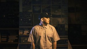 За руку, Такую как ты