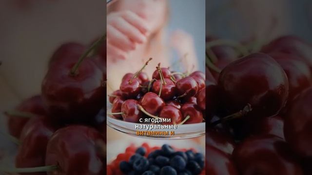 Какие ваши вареники любимые #здоровье #рецепты #правильноепитание #motivation