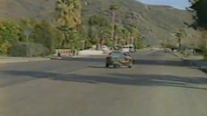 Tri-Magnum: The Original Prototype