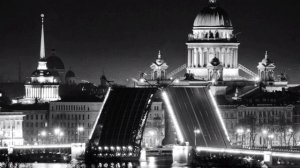 Вещий Хо - Прохладный октябрь