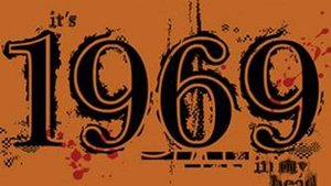 РОЖДЕННЫЕ В 1969-М ГОДУ: суть и дух, воля и нрав, вера и мотивация, дары и особенности. Прогноз
