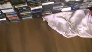 ОБЗОР НОВЫХ VHS ВИДЕОКАССЕТ 91 (ОРИГИНАЛЬНЫЕ, ЛИЦЕНЗИОННЫЕ)