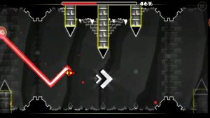 Испытываю приложения для съёмки с экрана Omlet Arcade