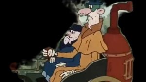 Сыщики Футаж для @ГениальныйСыщик-717