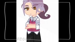 не_13 карт, шип: не_Ромео/не_Феликс |не_канон.| ^не_Червовые^ МОЯ AU! (читайте описание)