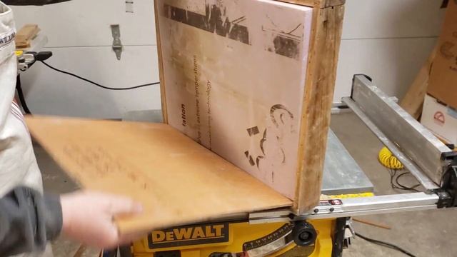 Пчеловодство в США ИДЕЯ , утепление подкрышника смотреть онлайн