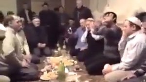 НАЗМА НАИБ ГЕЛДАГАН