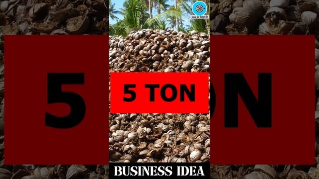 Best Waste Recycling Business Idea, Startup #ecofriendly #recycling