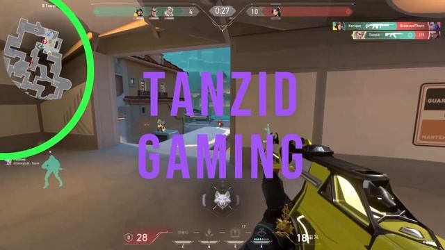 My channel Intro .Wellcome to my channel.