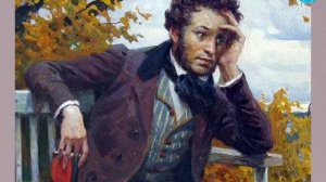 Видео экскурсии на английском языке