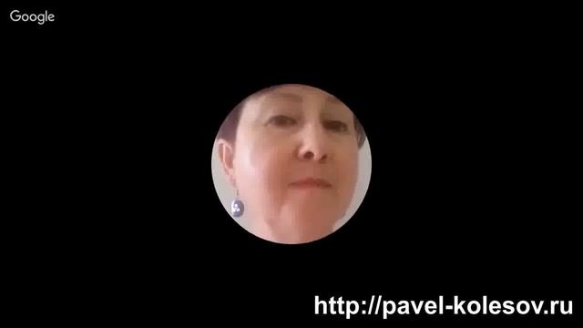 Напутствие начинающему коучу или мои страхи начинающего коуча - Натали, 4 поток Школы Коучинга УВК