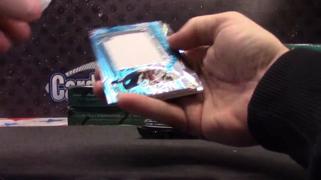 2016 Spectra Football 4 Box 1/2 Case Serial #s GB смотреть онлайн