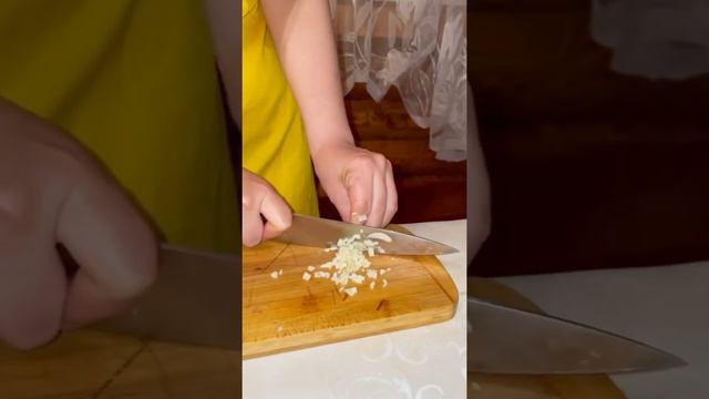 СОУС САЛЬСА/УНИВЕРСАЛЬНЫЙ СОУС/СОУС ДЛЯ ШАШЛЫКА