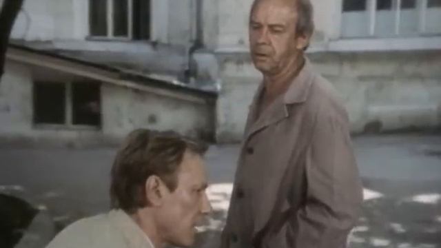 "Мне бы только чекушечку маленькую" смотреть онлайн