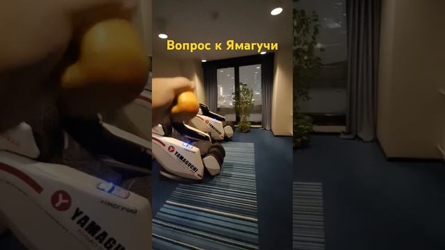 #маркетинг, #ямагучи