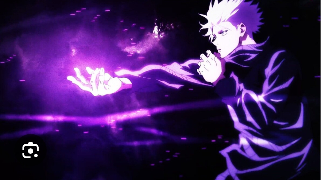 МНЕ ДВА МЕСЯЦА смотреть онлайн