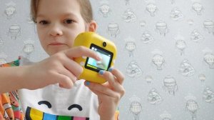 🎁Т-банк новогодний подарок🎄