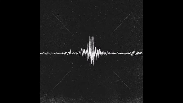 E-1 Твой образ смотреть онлайн