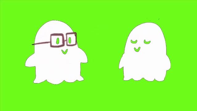 Футаж на хромакее А ты меня любишь ага смотреть онлайн