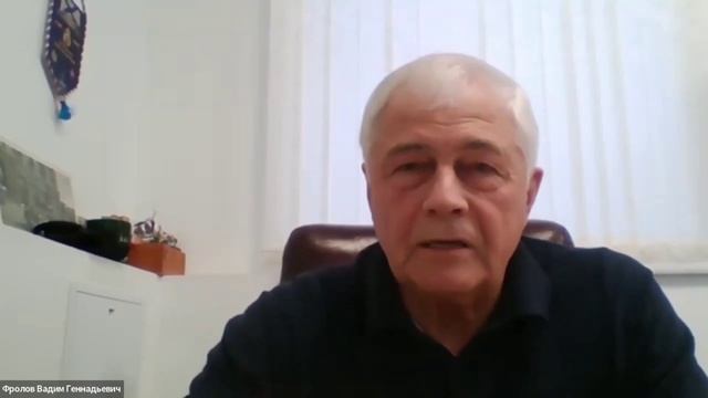 Восстановление суставов. Олигосахариды хитозана.