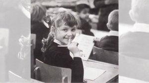 Владимир Машечкин. Девочка школьница. Я из СССР💓🎼🌹🤗👍.mp4