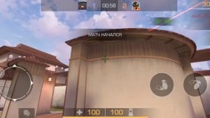 играем в приватку стенд чилол (2)