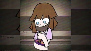 потерянная Игра "Готовим с Викой" 2006 года выпуска