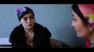 Birovning erining boshini aylantirgan ayol! Iqror, 155 - son