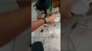 Комплект для бойлера от солнечных панелей #freeenergy #бойлер #тэн #солнечнаябатарея