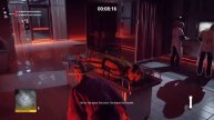 Hitman Achievements: Hokkaido (Ice Cold Cowboy) .feat Polar Survival Suit