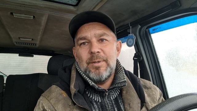 Мой алкоголь. Часть третья. Алкоголь-господин.