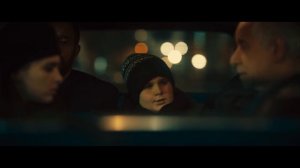 Первый день моей жизни (2023 Дублированный трейлер)