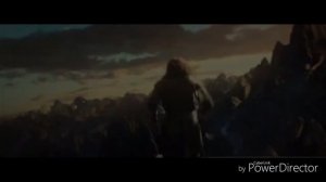 ТОП 5 ЛУЧШИХ ФИЛЬМОВ ФЭНТЕЗИ