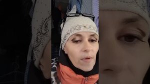 ШЕРШЕ ЛЯ ФАМ.