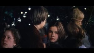 АХ, КОСЫ ТВОИ ДА БАНЬТИКИ.