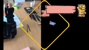 Школа Лидера для детей и подростков