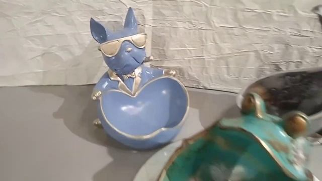 ШКАТУЛКА ДЛЯ МЕЛОЧЕЙ 28 Х 27 СМ СЕРАЯ ИП ШИХМУРАДОВ "ПЕЛИКАН" / 294310 смотреть онлайн