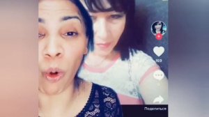 Запал, Zapal, ZapalDI ITI, Запал 2021, Zapal 2021, ERGA HIYONAT, ЭРГА ХИЁНАТ, Хиёнат 2021,