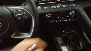 хендай элантра и старлайн е96