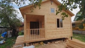 Заказ-Дом: заказ одноэтажного дома из Новгорода под ключ проекты и цены на сайте компании Пестово