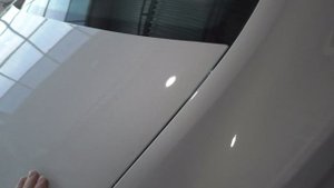 2018 Lada Vesta CNG eng