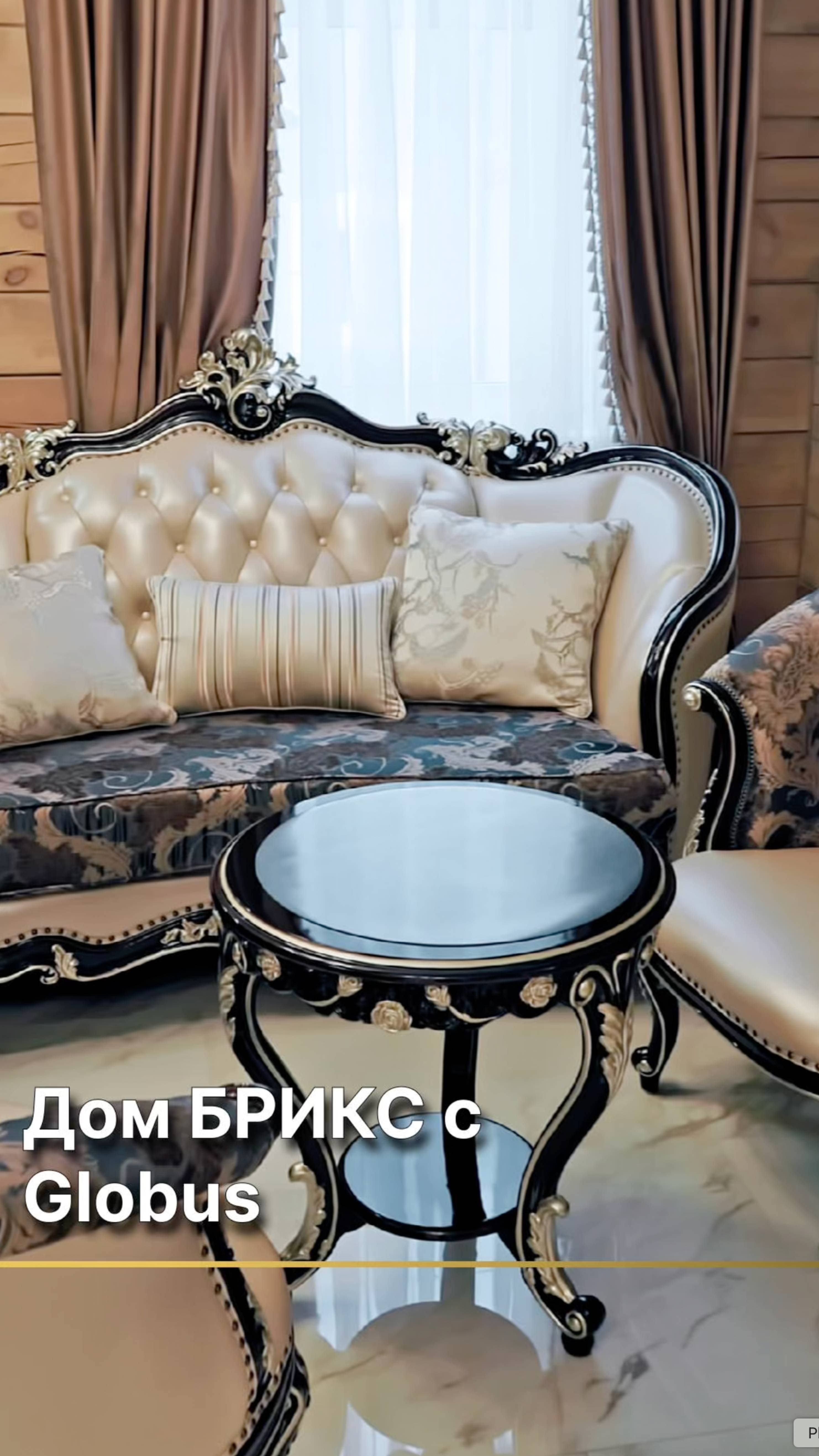 Отзыв клиентов. Мебель из Китая для отеля в Подмосковье🔥 #мебельизкитая #мебельныйтурвкитай