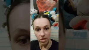 БЕЗ ВАРИАНТОВ. НИКАК.