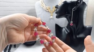 Переделка для Марины из Таллина. Часть 1. Шикарный материал на переделку!!!