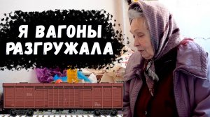 ЛЮДИ ЛЕЗУТ В ДРАКУ ЗА КОЛБАСУ // ПРОДУКТЫ СОБРАНЫ НА МУСОРКЕ